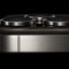 iPhone 16 Pro Max буде оснащений новими ширококутними та ультраширококутними камерами