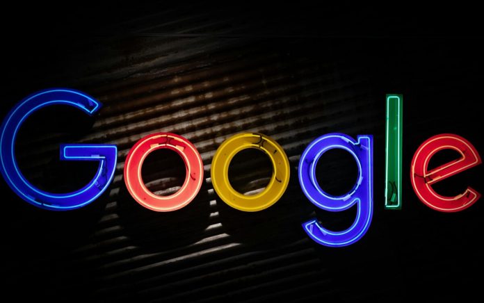Google видаляє чутливі листування співробітників, намагаючись приховати від суду власні порушення законодавства