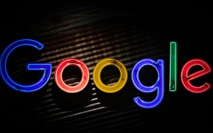 Google підвищила багатозадачність Chrome для Android, додавши режим 