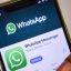 Шахраї вимагають гроші за листування до WhatsApp - що робити