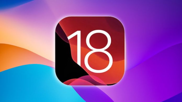 Apple додасть функцію транскрибування голосових записів до тексту в iOS 18