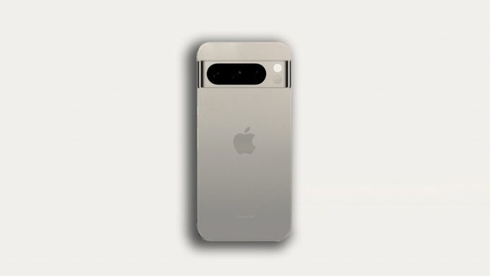 iPhone 17 Ultra отримає новий дизайн та непристойно високу ціну