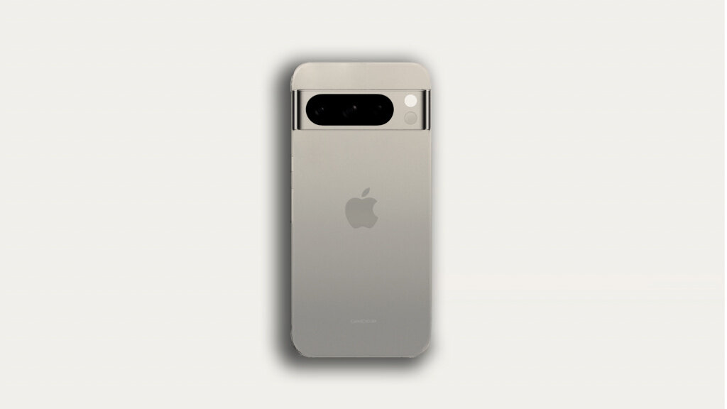 iPhone 17 Ultra отримає новий дизайн та непристойно високу ціну – Смартфони | iTechua
