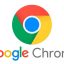 Google Chrome під атакою: шоста критична вразливість нульового дня у 2024 році