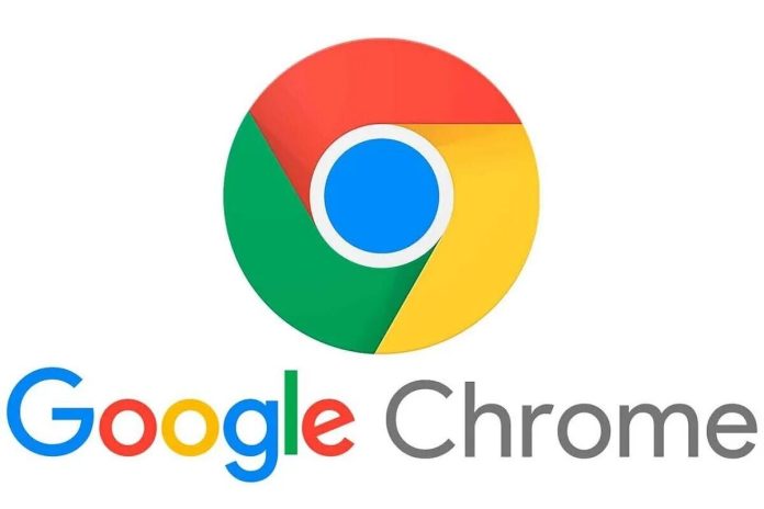 Google Chrome під атакою: шоста критична вразливість нульового дня у 2024 році