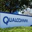 Qualcomm перестає постачати компоненти для Huawei до США
