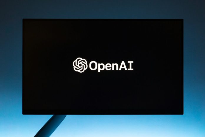 Все дуже серйозно. OpenAI посилює захист конфіденційності