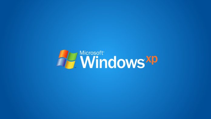 Ось чому Windows XP небезпечно використовувати у 2024 році