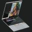 Складаний Apple MacBook може отримати чіп M5, 18.8-дюймовий екран та вкрай високу вартість