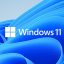 З Windows 11 зникнуть деякі старі програми та функції