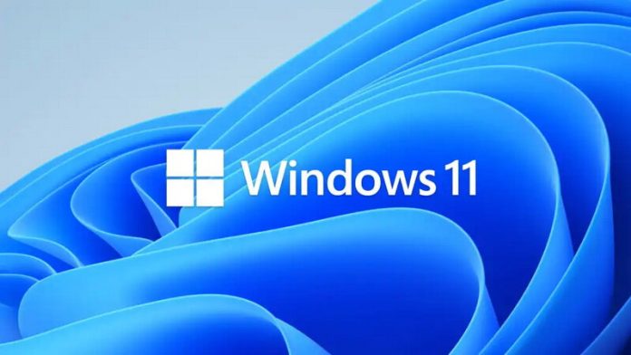 З Windows 11 зникнуть деякі старі програми та функції