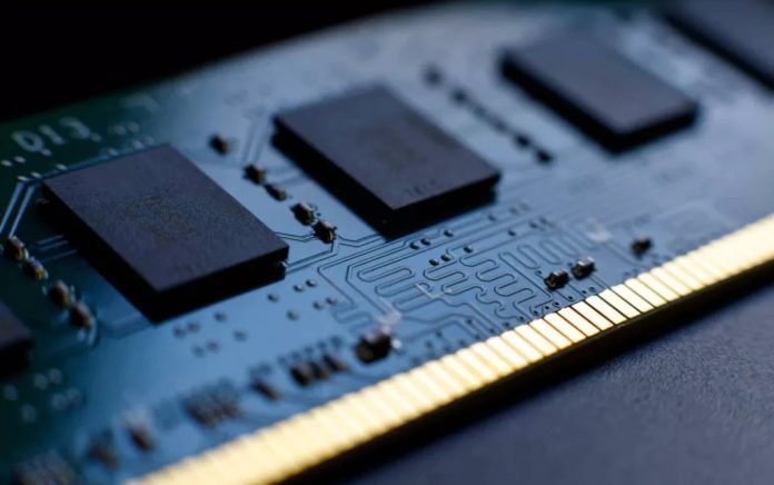 Пам'ять DDR6 буде вдвічі швидше за найшвидші модулі DDR5