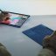 Microsoft представляє Surface Pro 11 з процесорами Snapdragon та OLED-дисплеємж