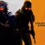 Чудки: Counter-Strike 2 чекають суттєві зміни