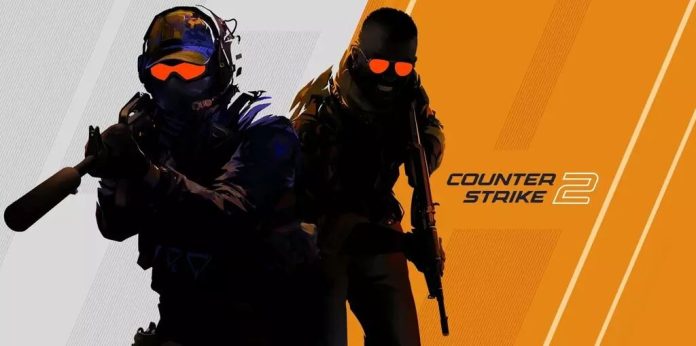 Чудки: Counter-Strike 2 чекають суттєві зміни