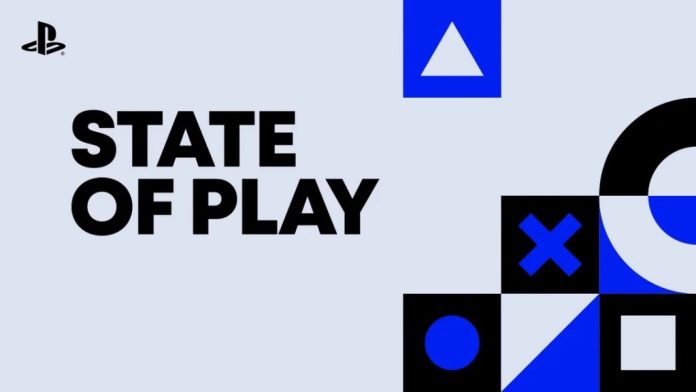 Відбулася презентація State of Play. Зібрали все найцікавіше