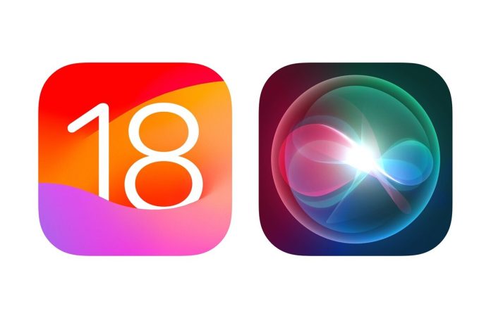 Згідно з даними, в iOS 18 Apple планує впровадити цілу низку функцій на основі штучного інтелекту