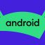 В Android 15 з'явиться «розумна» система захисту від крадіжки смартфона