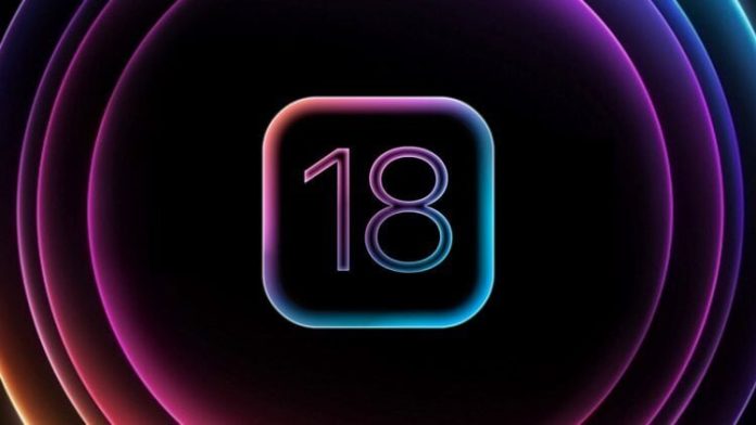 iOS 18 майже повністю буде схожа на Android