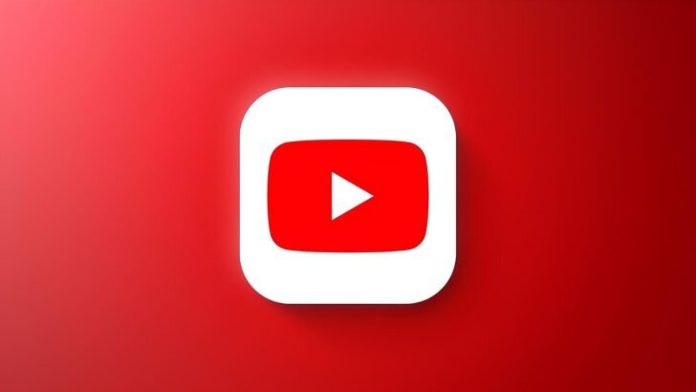 YouTube заборонив переглядати відео якщо ви використовуєте блокувальник реклами