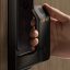 Представлено розумний дверний замок Xiaomi Smart Door Lock 2 з розблокуванням за візерунком вен на пальцях