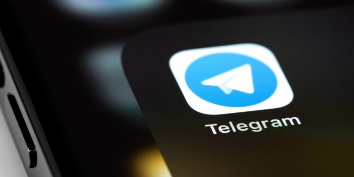 ЄС не справляється із потоком кремлівської пропаганди через Telegram, - Bloomberg