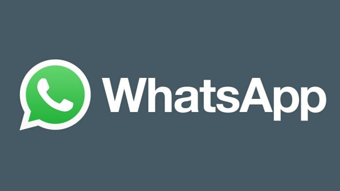 Названо 14 найкорисніших функцій WhatsApp, які полегшать ваше життя