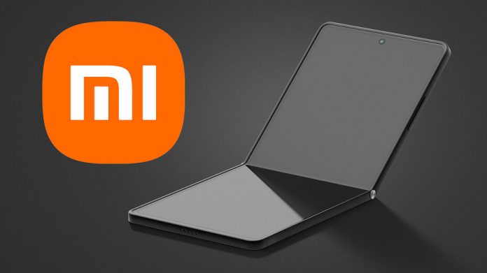 Незабаром Xiaomi випустить свою першу розкладачку Mix Flip