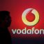 Vodafone представив безкоштовний інтернет для планшетів і ноутбуків