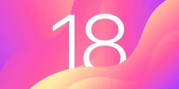 Названо iPhone які не отримають оновлення до iOS 18