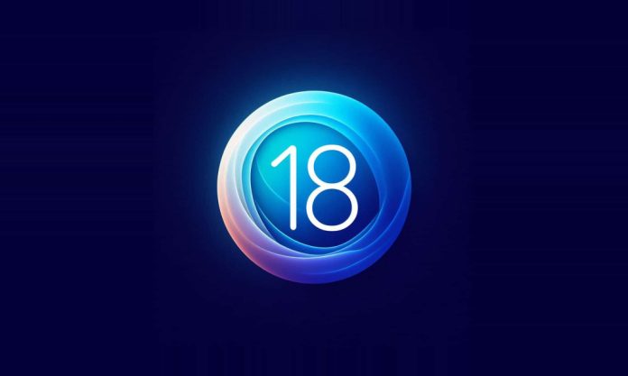 Apple може зробити частину ШІ-функцій iOS 18 платними