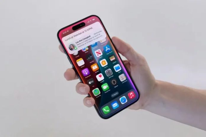 Apple пояснила, чому ШІ в iOS 18 підтримуватиме лише iPhone 15 Pro