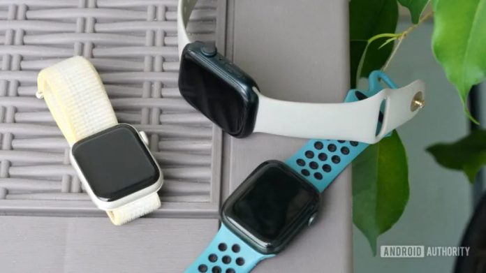 Нова watchOS 11 припиняє підтримку рекордної кількості моделей Apple Watch