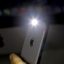 Додаткові застосунки ліхтарика на смартфоні: більше, ніж просто світло