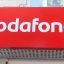Vodafone розпочав масштабне оновлення: скільки це триватиме