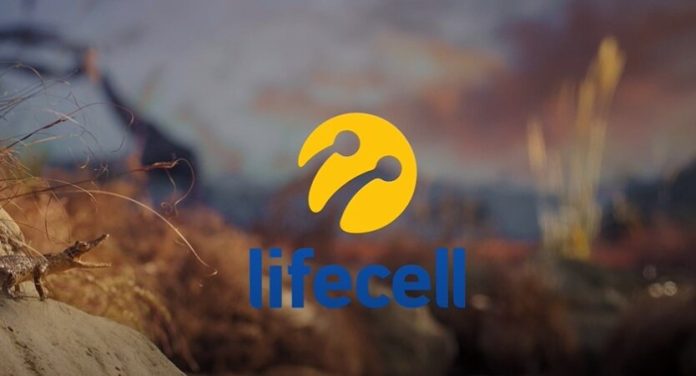 Коли електропостачання відсутнє: lifecell висвітлив причини проблем із зв'язком