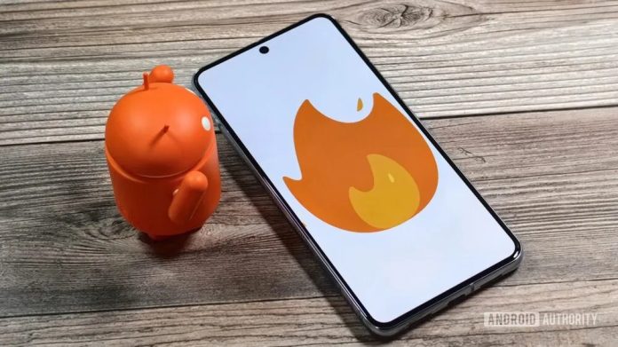 Google Pixel отримають функцію Adaptive Thermal для запобігання перегріву смартфонів