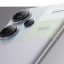 Redmi Note 14 Pro відмовиться від основної камери на 200 МП