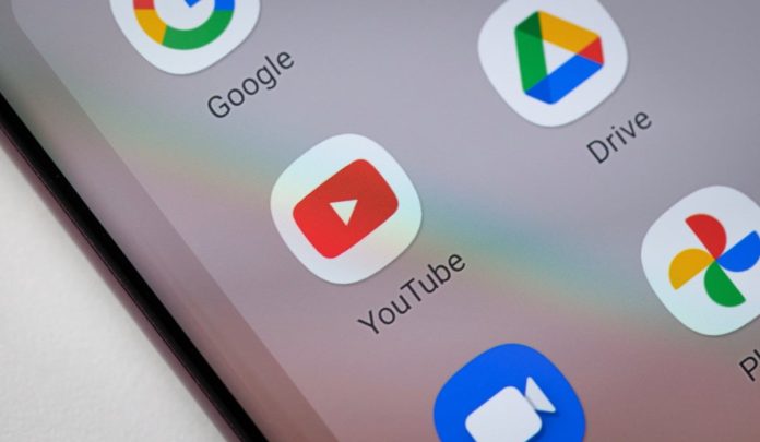 YouTube працює над новим видом Premium підписки