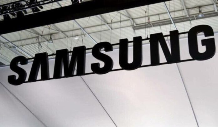 Компанія Samsung стикається з труднощами: як це вплине на майбутні продукти