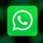 WhatsApp припинить підтримку на понад 35 пристроях цього року