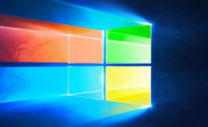 Чому Windows 12 перевершить Windows 11