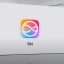 iOS 18 дозволяє замінити «Привіт, Siri» на будь-яку іншу фразу