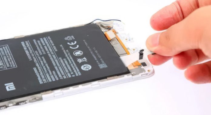 Xiaomi в HyperOS додає механізм турботи про акумулятор
