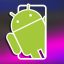 Android 15 може допомогти вам самостійно діагностувати деякі проблеми з телефоном