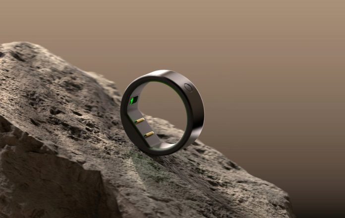 З наближенням виходу Samsung Galaxy Ring компанія Circular готується з оновленою моделлю Ring Slim