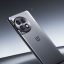 OnePlus Ace 3 Pro вийде з акумулятором значно більшої ємності на 6100 мАг