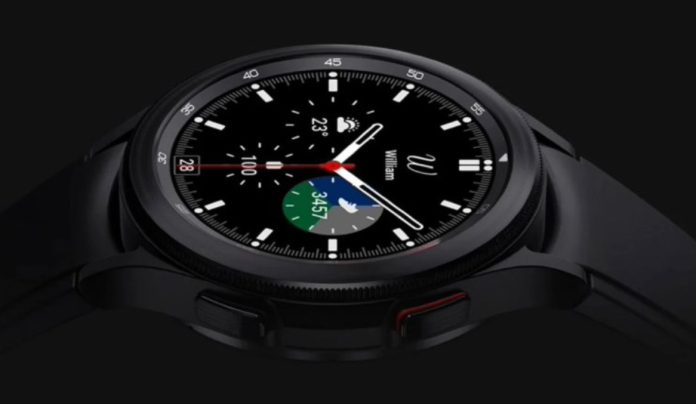 Розкрито відмінності між американськими та китайськими моделями Samsung Galaxy Watch 7 та Galaxy Watch Ultra