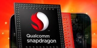 Snapdragon 8 Gen 4 працюватиме на частоті до 4,2 ГГц