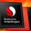 Snapdragon 8 Gen 4 працюватиме на частоті до 4,2 ГГц